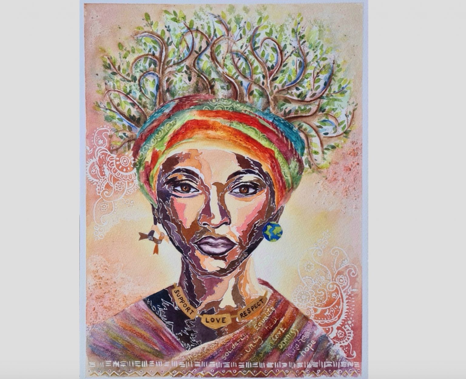 artist-shows-us-how-to-embrace-the-diversity-the-malvern-observer