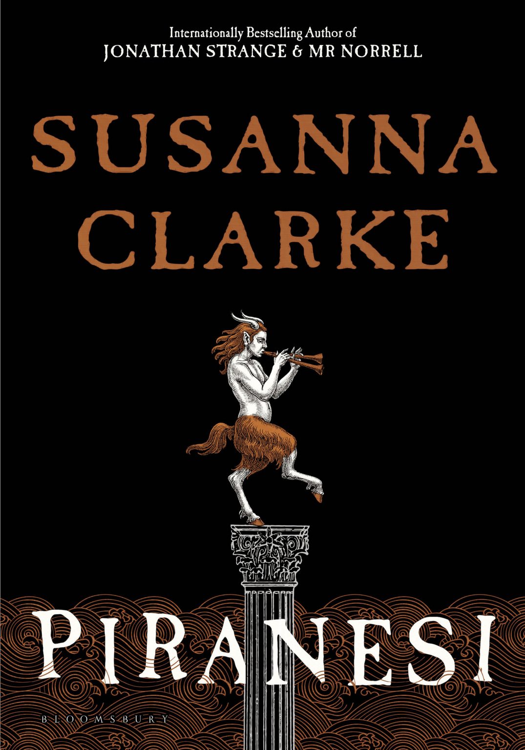 susanna clarke books susanna clarke books